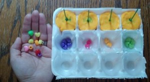 terrific toilet training 06