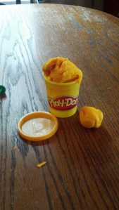 terrific toilet training 1