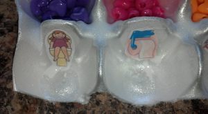 terrific toilet training 1010