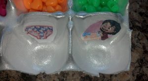 terrific toilet training 1111