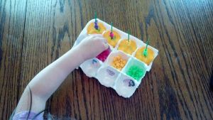 terrific toilet training 12