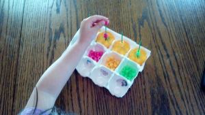 terrific toilet training 13