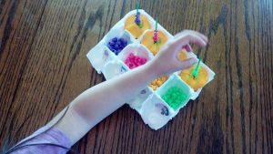 terrific toilet training 14