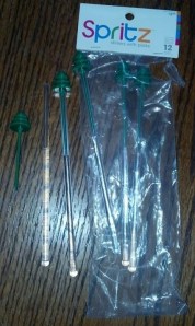 terrific toilet training 2