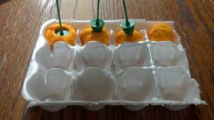 terrific toilet training 3