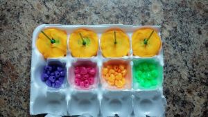 terrific toilet training 7