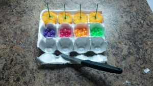 terrific toilet training 8