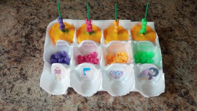 terrific toilet training 15